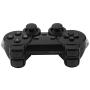 OhhGo Wireless Smart Gamepad Game Controller for TV Box PC Mobile Phone