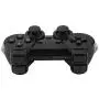 OhhGo Wireless Smart Gamepad Game Controller for TV Box PC Mobile Phone