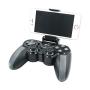 Mcbazel iPega PG-9128 Wireless 4.0 Gamepad Joypad Controller For Android Windows PC (NOT for iOS)