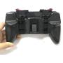 Kindsells 4 in 1 Mobile Phone Shooter Gamepad Gaming Aim Key Controller for iPhone Android Gamepads & Standard Controllers