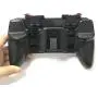 Kindsells 4 in 1 Mobile Phone Shooter Gamepad Gaming Aim Key Controller for iPhone Android Gamepads & Standard Controllers