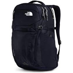 The North Face Router, Aviator Navy/Meld Grey, OS