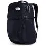 The North Face Router, Aviator Navy/Meld Grey, OS The North Face Router, Aviator Navy/Meld Grey, OS
