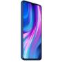 Xiaomi Redmi Note 8 Pro 6.53" 128GB 6GB RAM (GSM Only, No CDMA) International Version - No Warranty (Ocean Blue)