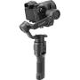 DJI 2019 Ronin-SC Compact Stabilizer 3-Axis Gimbal Handheld Stabilizer Pro Combo Kit (Loki) for Mirrorless Camera Starters Bundle - CP.RN.00000043.01