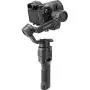 DJI 2019 Ronin-SC Compact Stabilizer 3-Axis Gimbal Handheld Stabilizer Pro Combo Kit (Loki) for Mirrorless Camera Starters Bundle - CP.RN.00000043.01 DJI 2019 Ronin-SC Compact Stabilizer 3-Axis Gimbal Handheld Stabilizer Pro Combo Kit (Loki) for Mirrorless Camera Starters Bundle - CP.RN.00000043.01