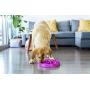 Outward Hound Fun Feeder Dog Bowl