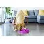 Outward Hound Fun Feeder Dog Bowl Outward Hound Fun Feeder Dog Bowl