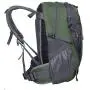 Ginpie 35L. Outdoor backpack, hiking daypack, waterproof, water repellent sport backpack for men and women Ginpie 35L. Outdoor backpack, hiking daypack, waterproof, water repellent sport backpack for men and women