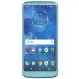 Motorola Moto E5 Plus XT1924-7 T-Mobile Locked 32GB 4G LTE Android Smartphone - Blue (Renewed) Motorola Moto E5 Plus XT1924-7 T-Mobile Locked 32GB 4G LTE Android Smartphone - Blue (Renewed)