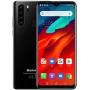Unlocked Smartphone Blackview A80 Pro, 6.49 inch HD+, 4GB RAM+64GB ROM with 4680mAh Big Battery, 4G Dual SIM for AT&T, T-Mobile, Cricket Phone,13MP Quad Rear Camera, Android 9.0 Unlocked Cell Phones