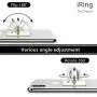 iRing Link-Detachable Plate for Wireless Charging, Include Hook Mount for Wall or Car Cradle. Original AAUXX Cell Phone Ring Grip Finger Holder Mobile Stand, Universally Compatible(Gold) iRing Link-Detachable Plate for Wireless Charging, Include Hook Mount for Wall or Car Cradle. Original AAUXX Cell Phone Ring Grip Finger Holder Mobile Stand, Universally Compatible(Gold)