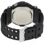 Casio Mens GD350-1B G Shock Black Watch Casio Mens GD350-1B G Shock Black Watch