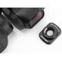 Honbobo Camera Lens Wide Angle Lens Filter for DJI Osmo Pocket