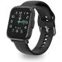 Smart Watch, UXD Fitness Activity Tracker with Sleep Heart Rate Monitor for Men Women 5ATM Waterproof Pedometer Smartwatches for iPhone Samsung Android Phones Smart Watch, UXD Fitness Activity Tracker with Sleep Heart Rate Monitor for Men Women 5ATM Waterproof Pedometer Smartwatches for iPhone Samsung Android Phones