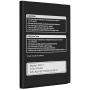 R910 Franklin Wireless Battery Replacement for WiFi Mobile Hotspot R910 Sprint 4G LTE