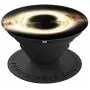 Black Hole Event Horizon Star Singularity Space Curvature PopSockets Grip and Stand for Phones and Tablets Black Hole Event Horizon Star Singularity Space Curvature PopSockets Grip and Stand for Phones and Tablets