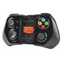 PowerA MOGA Ace Power - Electronic Games