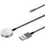 ASIANE Watch Charger,2 in 1 Wireless Charger for iWatch & iPhone Charger Cable Compatible for Apple Watch Series 5/4/3/2/1 All 44mm 40mm 42mm 38mm & iPhone 11/11 Pro/XR/XS/XS Max/X/8/8Plus/7/7Plus ASIANE Watch Charger,2 in 1 Wireless Charger for iWatch & iPhone Charger Cable Compatible for Apple Watch Series 5/4/3/2/1 All 44mm 40mm 42mm 38mm & iPhone 11/11 Pro/XR/XS/XS Max/X/8/8Plus/7/7Plus