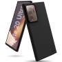 Ringke Air-S Case Designed for Galaxy Note 20 Ultra, Galaxy Note 20 Ultra 5G (2020) - Black