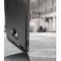 Spigen Tough Armor [2nd Generation] Designed for Apple iPhone 8 Plus Case (2017) / Designed for iPhone 7 Plus Case (2016) - Black