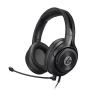 LucidSound LS10X Wired Gaming Headset for Xbox One - Xbox One