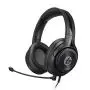 LucidSound LS10X Wired Gaming Headset for Xbox One - Xbox One LucidSound LS10X Wired Gaming Headset for Xbox One - Xbox One