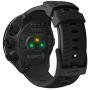 Suunto 9, GPS Sports Watch with Long Battery Life and Wrist-Based Heart Rate