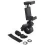 Helen-Box - Motorcycle Accessories Scooter Handlebar Mirror Cell Smart Mobile Phone GPS Navigation Mount Holder Stand Bracket for BMW Helen-Box - Motorcycle Accessories Scooter Handlebar Mirror Cell Smart Mobile Phone GPS Navigation Mount Holder Stand Bracket for BMW