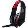 Liutao-Headphones Head-Mounted Gaming Headset Gaming Computer Notebook Mobile Phone Music Subwoofer Cable with Microphone Headset (Color : Black) Liutao-Headphones Head-Mounted Gaming Headset Gaming Computer Notebook Mobile Phone Music Subwoofer Cable with Microphone Headset (Color : Black)