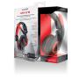 dreamGEAR GRX-670 Universal Wired Gaming Headset - Nintendo Switch Lite/Switch/PS4/Xbox One/PC