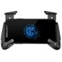 GameSir Mobile Game Controller Trigger F3 (Plus) for Android/iOS, Suitable for FPS Fortnite PUBG, No Bluetooth Needed
