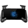 GameSir Mobile Game Controller Trigger F3 (Plus) for Android/iOS, Suitable for FPS Fortnite PUBG, No Bluetooth Needed GameSir Mobile Game Controller Trigger F3 (Plus) for Android/iOS, Suitable for FPS Fortnite PUBG, No Bluetooth Needed