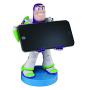 Cable Guy - Disney Toy Story &quotBuzz Lightyear"
