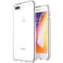 Speck Products Presidio Stay Clear iPhone 8 Plus/iPhone 7 Plus/iPhone 6S Plus Case, Clear/Clear, iPhone 8+/7+/6S+/6+ (119400-5085) Speck Products Presidio Stay Clear iPhone 8 Plus/iPhone 7 Plus/iPhone 6S Plus Case, Clear/Clear, iPhone 8+/7+/6S+/6+ (119400-5085)