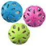 JW Pet Dog Ball