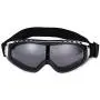 Motorcycle Safety Glasses Goggle Retro Cruiser Scooter Motocross Goggles KG13 Motorcycle Safety Glasses Goggle Retro Cruiser Scooter Motocross Goggles KG13