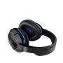 Turtle Beach - Stealth 520 Premium Fully Wireless Gaming Headset  PS4 Pro PS4 & PS3 (Discontinued by Manufacturer)