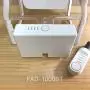 FLIFLI AIRDROP FAD-1000BT Release and Drop Device for DJI Phantom 3 Professional Advanced SE 4K