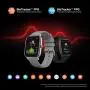 Amazfit GTS Smartwatch with 14-Day Battery Life,1.65 Inch AMOLED Display, Customizable Widgets, Slim Metal Body, 5 ATM Water Resistance, 24/7 Heart Rate and Activity Tracking, Obsidian Black Amazfit GTS Smartwatch with 14-Day Battery Life,1.65 Inch AMOLED Display, Customizable Widgets, Slim Metal Body, 5 ATM Water Resistance, 24/7 Heart Rate and Activity Tracking, Obsidian Black