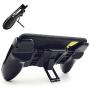 Blue Loon Controller Gamepad for All Smartphones