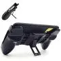 Blue Loon Controller Gamepad for All Smartphones Blue Loon Controller Gamepad for All Smartphones