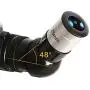 Gskyer Telescope, 600x90mm AZ Astronomical Refractor Telescope, German Technology Scope Gskyer Telescope, 600x90mm AZ Astronomical Refractor Telescope, German Technology Scope