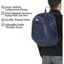 High Sierra Fatboy Backpack