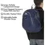 High Sierra Fatboy Backpack High Sierra Fatboy Backpack