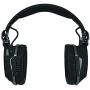 Mad Catz F.R.E.Q.9 Wireless Surround Headset with Bluetooth Technology for PC, Mac, Android, iOS, Apple iPhone 7,  Smartphones, Tablets, and Gaming Consoles