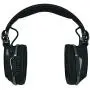 Mad Catz F.R.E.Q.9 Wireless Surround Headset with Bluetooth Technology for PC, Mac, Android, iOS, Apple iPhone 7, Smartphones, Tablets, and Gaming Consoles Mad Catz F.R.E.Q.9 Wireless Surround Headset with Bluetooth Technology for PC, Mac, Android, iOS, Apple iPhone 7, Smartphones, Tablets, and Gaming Consoles