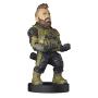 Exquisite Gaming Call of Duty Specialist #2 Ruin Cable Guy