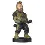 Exquisite Gaming Call of Duty Specialist #2 Ruin Cable Guy Exquisite Gaming Call of Duty Specialist #2 Ruin Cable Guy