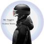 Tsuinz Ski Goggles, Snowboard Goggles 100% UV Protection Windproof Scratch Resistant Ski Goggles for Skiing, Snowboarding, Motorcycling, Winter Outdoor (Men/Women)
